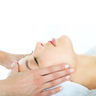Benefits And Importance Of Head Massage Therapy